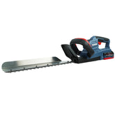 เครื่องตัดแต่งพุ่มไร้สาย (CORDLESS HEDGE TRIMMER) SCTH-515